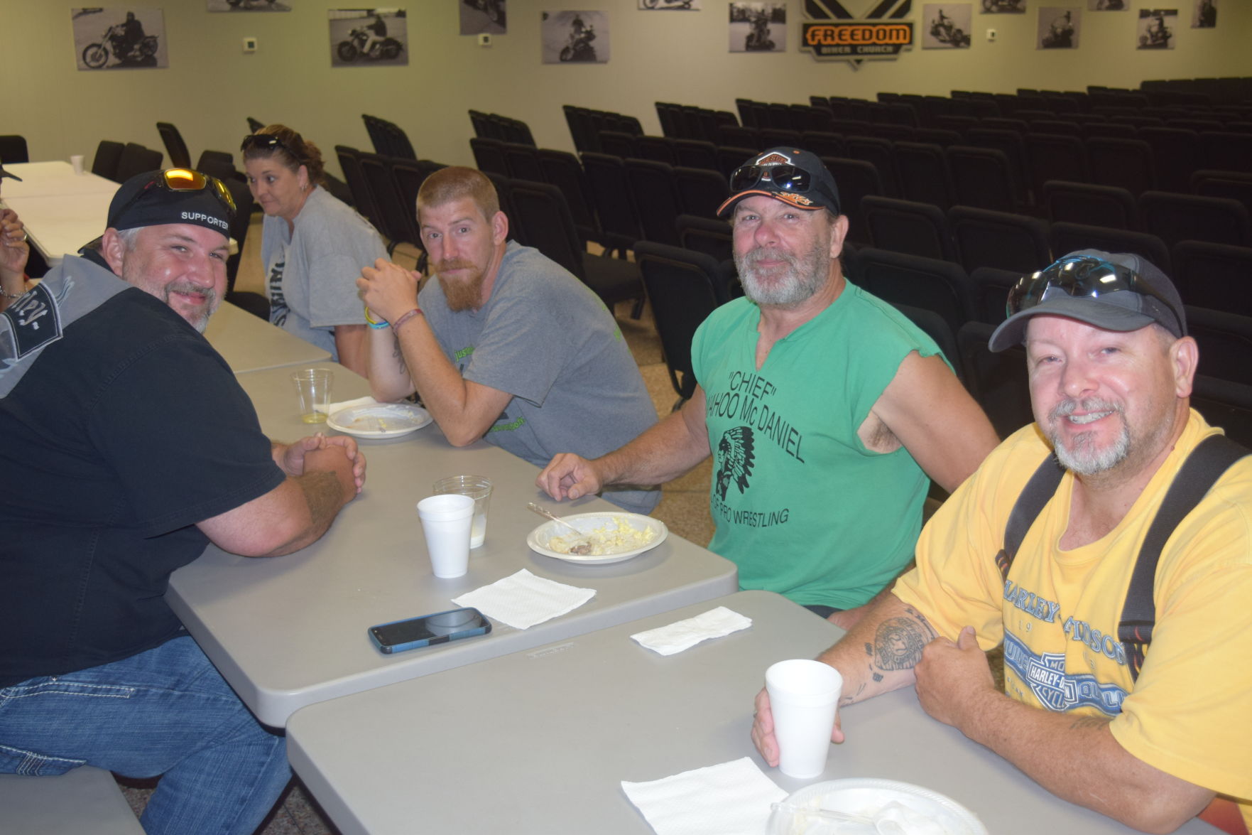 Hoppin august 19 (18).JPG